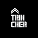 Tr1ncher