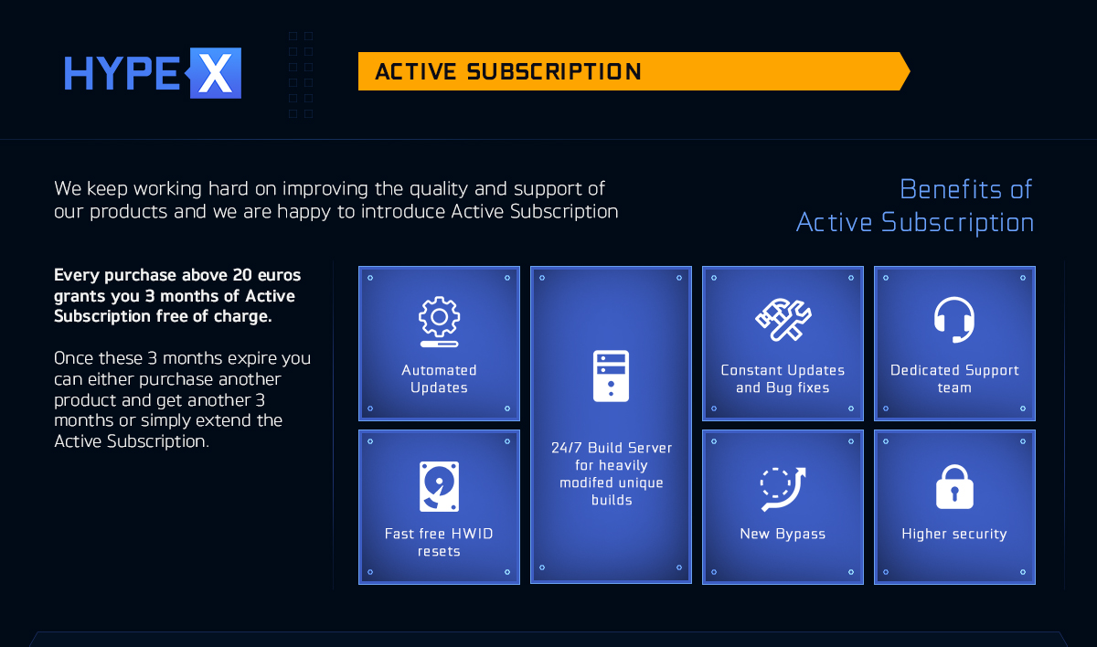 Active_Subscription_Banner.jpg