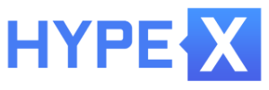 HypeX Scripts & Mods