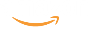 Amazon-Logo-1024x373