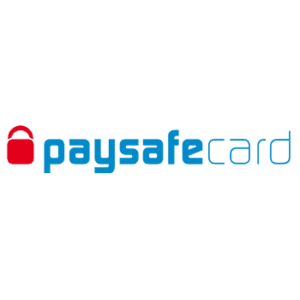 paysafe-card