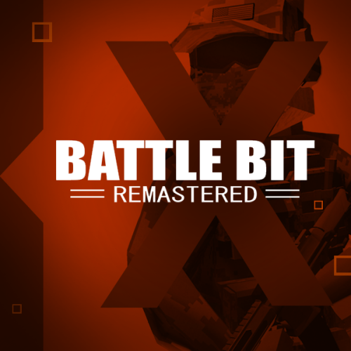 BattleBit-Remastered