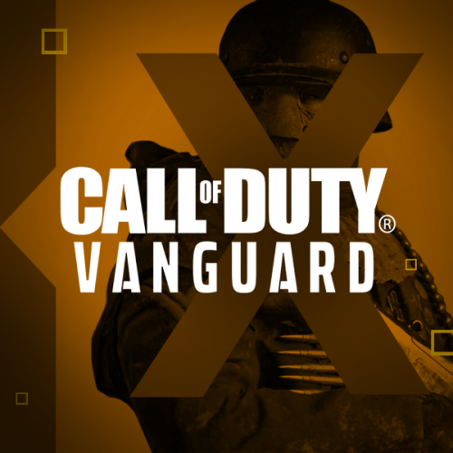 CoD-Vanguard