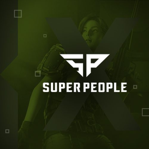 Super_People (1)