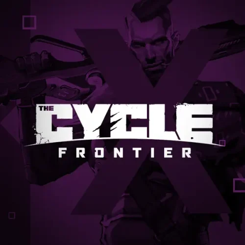 The-Cycle-Frontier