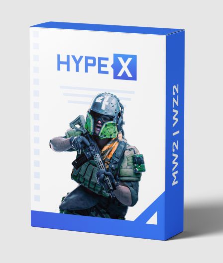 mw2 (1) mw2 (1)